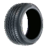 Tyre Image